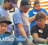 DOST-PCAARRD empowers Lucban farmers for market expansion with crop production training